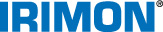 IRIMON Logo